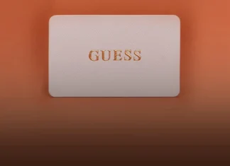 Guess esce dalla Borsa di New York e passa ad Authentic Brands