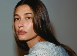Perché tutte vogliono assomigliare ad Hailey Bieber? Il trend passa anche per la medicina estetica