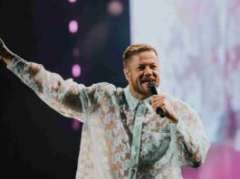 Certificazioni Fimi: dischi di platino per gli Imagine Dragons, oro per Anna Certificazioni Fimi: due dischi di platino per gli Imagine Dragons