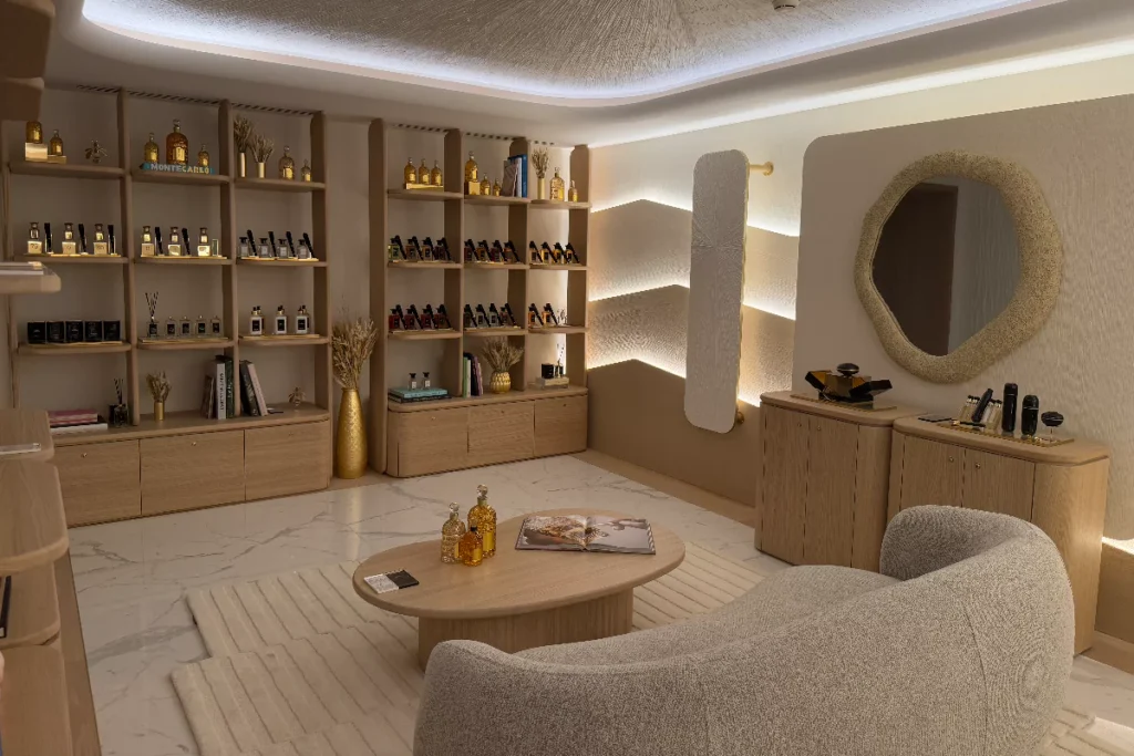 Guerlain