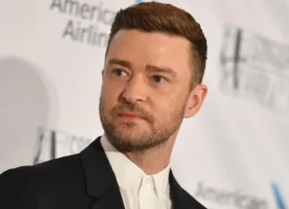 Justin Timberlake rivela: “Mi è stata diagnosticata la malattia di Lyme” Justin Timberlake annuncia sui social: "Ho la malattia di Lyme"