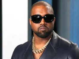 Kanye West in Italia a luglio 2026: annunciato un concerto alla RCF Arena Kanye West, un'ex dipendente richiede 100mila dollari