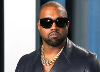 Kanye ha di nuovo spostato la data d’uscita di “Bully” Kanye West, un'ex dipendente richiede 100mila dollari