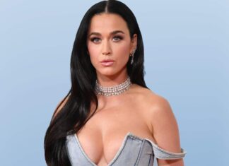 Katy Perry, multa da 6mila dollari per riprese non autorizzate del video di “Lifetimes” Katy Perry multa da da 6mila euro