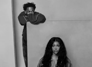 Kendrick Lamar & SZA, Blackpink, Post Malone tra i concerti più attesi del mese di agosto 2025 in Italia Kendrick Lamar e SZA tra i concerti del mese di agosto 2025 in Italia