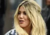 Niente assegno di mantenimento per Wanda Nara (Mauro Icardi si è salvato): la cifra da capogiro chiesta