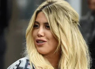 Niente assegno di mantenimento per Wanda Nara (Mauro Icardi si è salvato): la cifra da capogiro chiesta