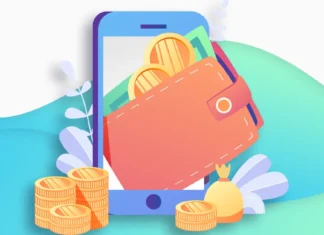 L’e-money può salvare il tuo budget? Scoprilo con CASHlib