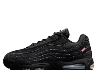 Qual è la Holiday Wish List del 2025? Gen Alpha e Gen Z sognano sneakers, logo mania e beauty virale