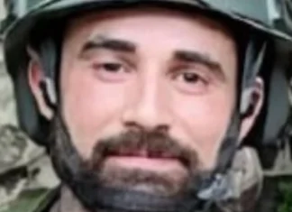 Ucciso un volontario italiano in Ucraina: si chiamava Luca Cecca, aveva trentaquattro anni
