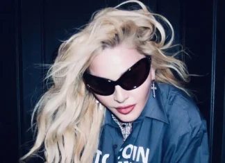 Madonna scrive al Papa per sostenere i bambini di Gaza: “Porti la sua luce prima che sia troppo tardi” Madonna scrive al Papa per sostenere i bambini di Gaza: "Porti la sua luce prima che sia troppo tardi"