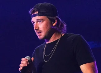 Classifica Billboard, Morgan Wallen è (per la dodicesima volta) al primo posto con l’album “I’m The Problem” Billboard 200, in vetta resiste Morgan Wallen