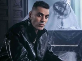 Certificazioni Fimi: dischi di platino per Marracash, The Kolors e Lucio Dalla Certificazioni Fimi: dischi di platino per Marracash, The Kolors e Lucio Dalla