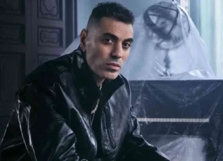 Certificazioni Fimi: dischi di platino per Marracash, The Kolors e Lucio Dalla Certificazioni Fimi: dischi di platino per Marracash, The Kolors e Lucio Dalla