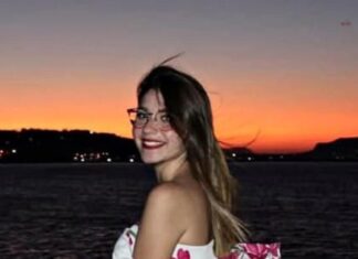L’assassino di Sara Campanella, Stefano Argentino, si è tolto la vita nel carcere di Messina