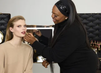 Il make-up Louis Vuitton è appena uscito ed è già il più caro
