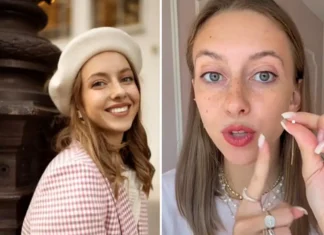 Dopo lo scandalo Martina Strazzer parla (finalmente) con Selvaggia Lucarelli: “Ora vi dico la verità”