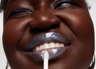 Che cosa sono le pool lips (e perché tutti vogliono ricrearle)