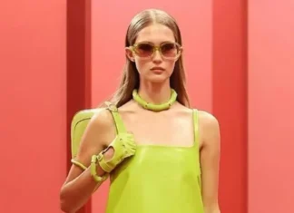 Tutti pazzi per il minidress: i modelli da avere assolutamente nel 2025