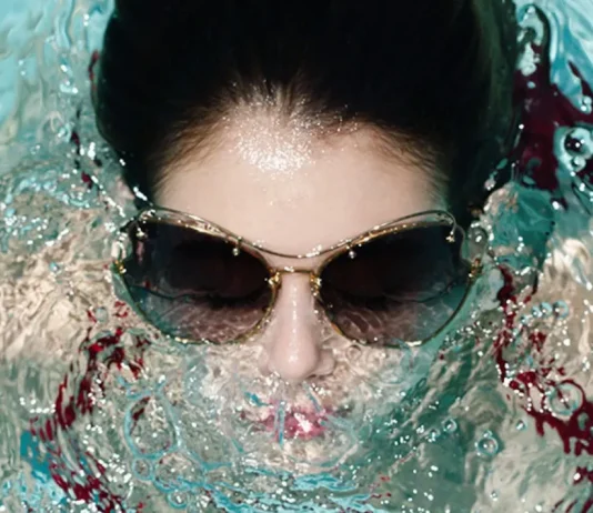 Lyst Index ci svela quali sono i brand di moda più desiderati del 2025