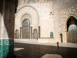 Le città Imperiali del Marocco: un itinerario unico
