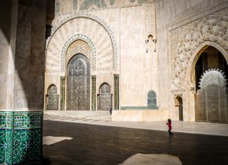 Le città Imperiali del Marocco: un itinerario unico