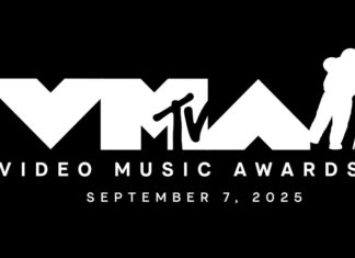 Mtv Video Music Awards 2025, tutte le nominations Mtv Video Music Awards 2025 tutte le nominations