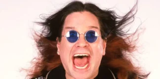 Birmingham si prepara a onorare la memoria di Ozzy Osbourne, a un anno dalla sua scomparsa Cimeli di Ozzy Osbourne e Guns N'Roses nella mostra ospitata dal Grammy Museum sulle icone rock anni Ottanta
