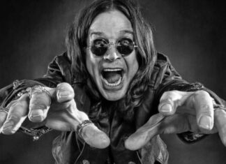 Ecco rivelata la causa della morte di Ozzy Obourne Ozzy Osbourne rivelata la causa della morte