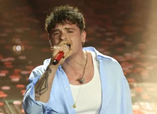 Grande Fratello, tra i possibili concorrenti un’ex fidanzata di Olly Grande Fratello, arriva l'ex di Olly?