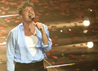 Ecco chi sono tutti i vincitori degli ultimi dieci anni di Sanremo, da Il Volo a Olly Concerti settembre 2025 in Italia: il gran finale del tour di Olly nel doppio appuntamento di Milano