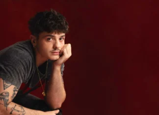 Uscirà venerdì 29 agosto “Questa Domenica”, il nuovo singolo di Olly
