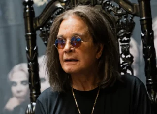La BBC ha rimandato a data da destinarsi la messa in onda del documentario “Ozzy Osbourne: Coming Home”