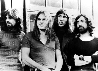 Certificazioni Fimi: dischi di platino per Pink Floyd, Geolier e Bad Bunny Certificazioni Fimi. 8 dischi di platino per i Pink Floyd