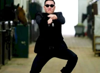 Psy è indagato per abuso di farmaci psicotropi