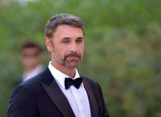 Raoul Bova svela una clausola pre – matrimoniale con l’ex Rocio e parla di Beatrice Arnera