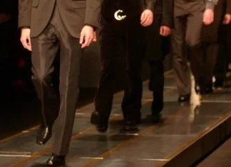 È Riccardo Bellini il nuovo CEO di Maison Valentino