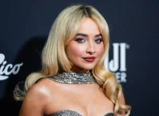 Sabrina Carpenter, Maroon 5, Mgk tra i principali album in uscita nel mese di agosto 2025 Sabrina Carpenter - Man's Best Friend tra gli album attesi nel mese di agosto
