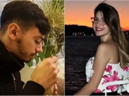 Suicidio Stefano Argentino, il legale del ragazzo scrive al Garante detenuti: ”È una morte che si poteva evitare”