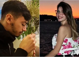 Suicidio Stefano Argentino, il legale del ragazzo scrive al Garante detenuti: ”È una morte che si poteva evitare”