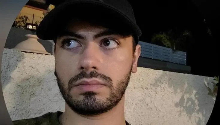 stefano argentino avvocato cultrera