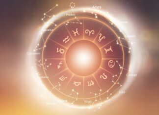 Oroscopo di Paolo Fox per oggi, 30 agosto: Sagittario al top, Capricorno concentrato