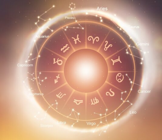 Oroscopo di Paolo Fox per oggi, 30 agosto: Sagittario al top, Capricorno concentrato