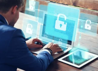 Come gli utenti attenti alla privacy effettuano pagamenti senza lasciare tracce