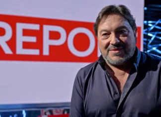 Ranucci indagato per audio Boccia-Sangiuliano