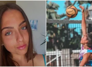 Simona Cinà è morta per annegamento: lo svela l’autopsia