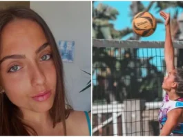 Morta in piscina a Palermo: aveva 20 anni Simona Cinà. Si indaga sulle cause