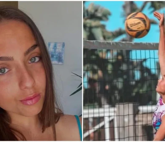 Morta in piscina a Palermo: aveva 20 anni Simona Cinà. Si indaga sulle cause