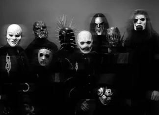 Gli Slipknot potrebbero vendere il proprio catalogo per centoventi milioni di dollari