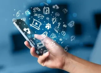 Guida per Genitori: Pagamenti Mobili Sicuri per Bambini e Adolescenti